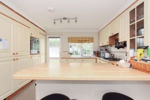 Photo 9- click for photo gallery